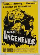 Trog (Trog)